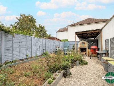 Picture 9